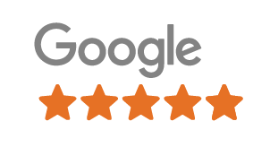 WhatClinic Logo