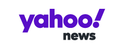 Yahoo News
