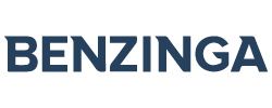 Benzinga