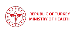 Ministry of Health