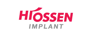 hiossen