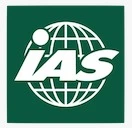 IAS Logo