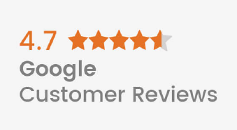 Google Customer Review