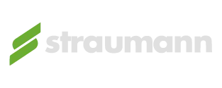 straumann