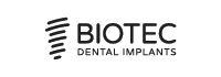BIOTEC