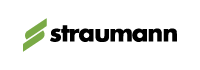 Straumann