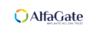 AlfaGate