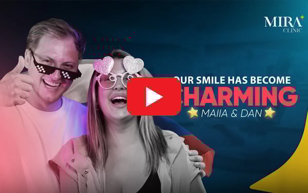 Реальный опыт пациентов