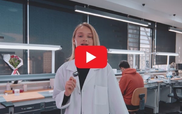 Откройте для себя нашу клинику