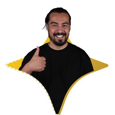 Elmehdi Chehab