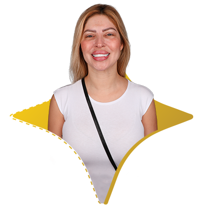 Mariam Dabbagh
