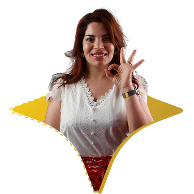 NAZIHA CHANNEL