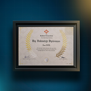 Certifications