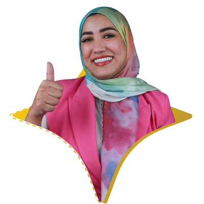 Sara abu jad