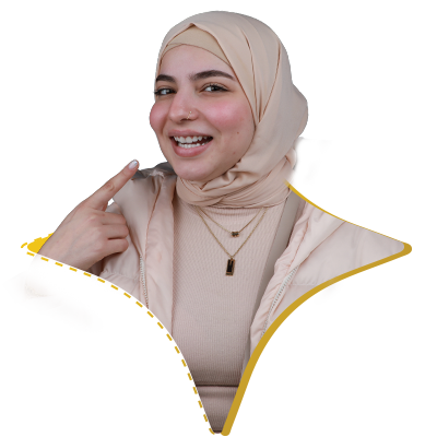 khaoula ghafir