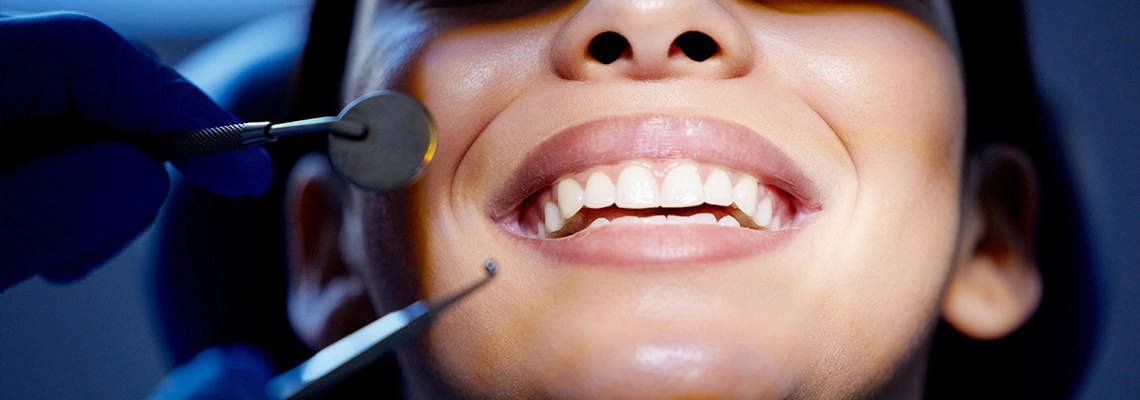 Smile Makeover in Turkey: What to Expect in Just 7 Days (Full Itinerary)