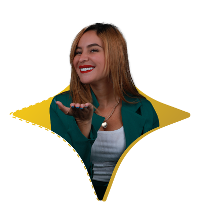 Bouchra Ben Ayache