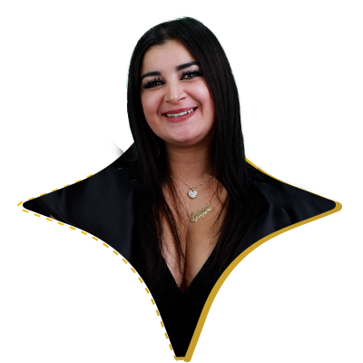 FATIMA ZOHRA ROMAN