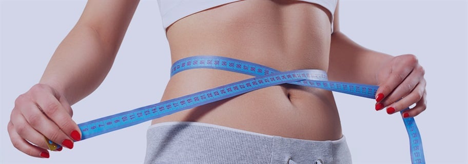 Tummy-Tuck-in-Turkey-2021