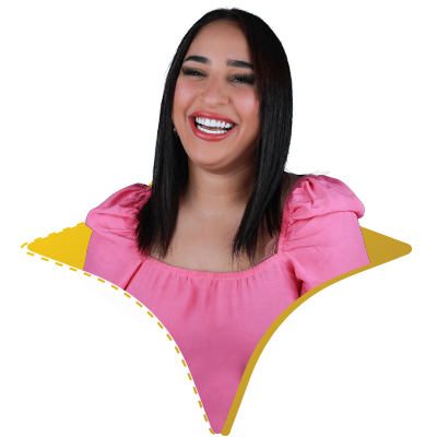 Maya Redjil