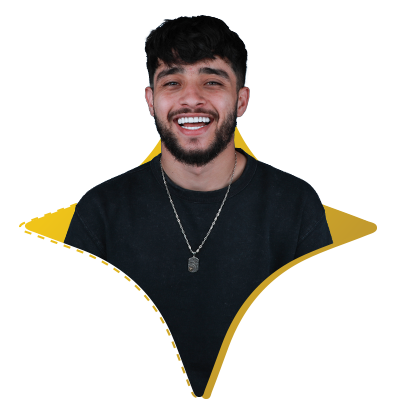 Si Fateh