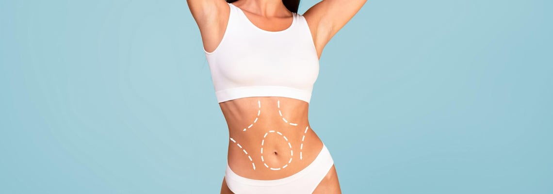 Comprehensive Guide to Body Contouring Surgery in Turkey 2025: Techniques, Costs, and Top Surgeons