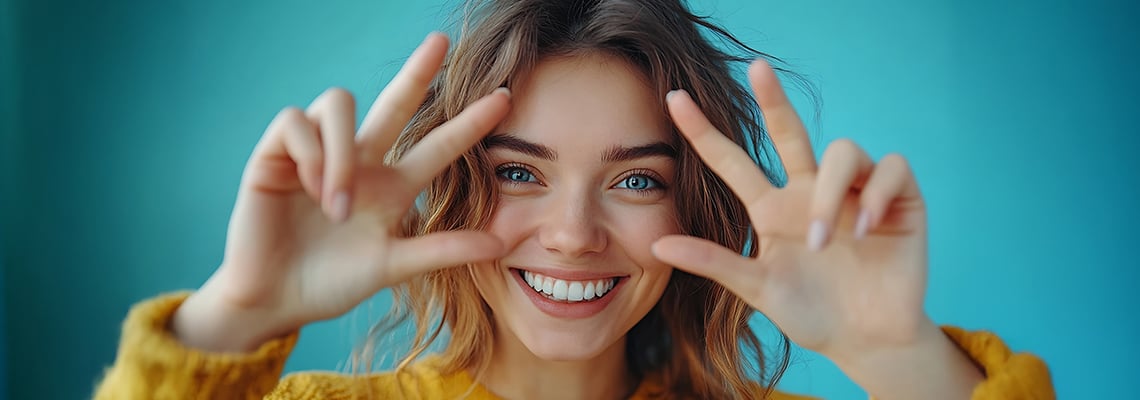 Психология голливудской улыбки в Турции: уверенность, отношения и карьера