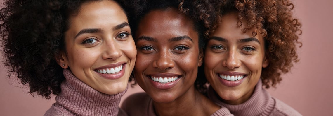 Hollywood Smile in Turkey 2025: Procedure, Cost, Veneers, and Top Clinics