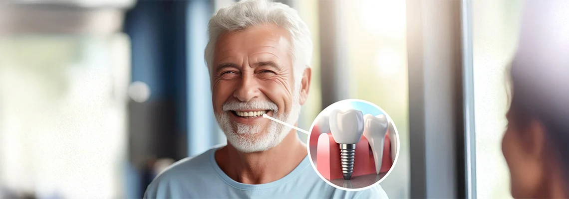 types-of-dental-implants-and-their-prices-in-turkey-affordable-solutions-for-a-perfect-smile