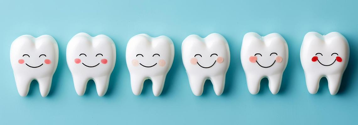 Hollywood Smile cost: UK VS Turkey