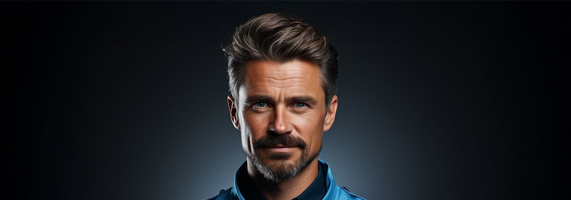 Guide complet de la chirurgie de greffe de cheveux en Turquie 2025 : techniques, coûts, risques et meilleurs chirurgiens