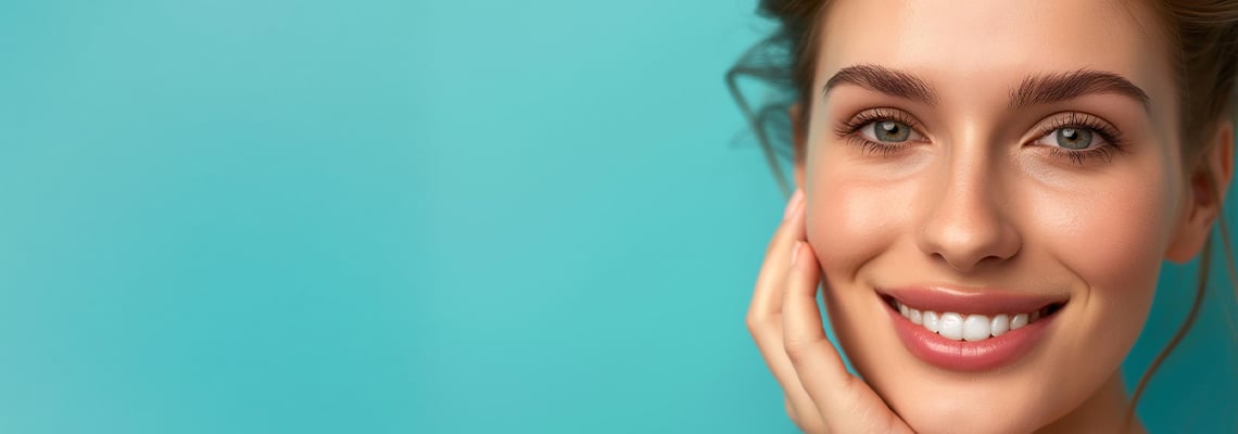 ابتسامة العروسين في تركيا… رحلة واحدة لابتسامتين مثاليتين