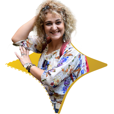KHADIDJA MEZIENI