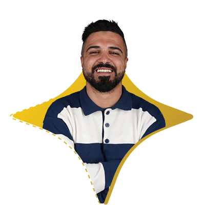 Nouar Rabah Boubekeur
