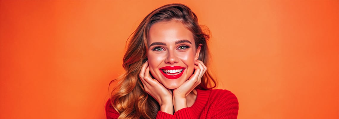 Риски голливудской улыбки в Турции: руководство по безопасности для пациентов 2025 года