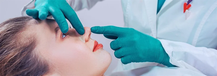 Rhinoplasty-in-Turkey-2021