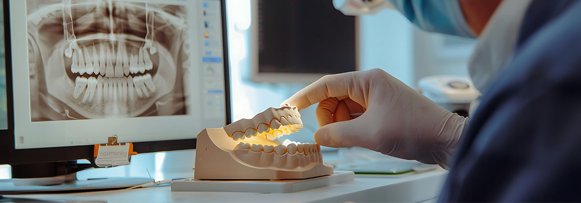 What is a dental bone graft's success rate?