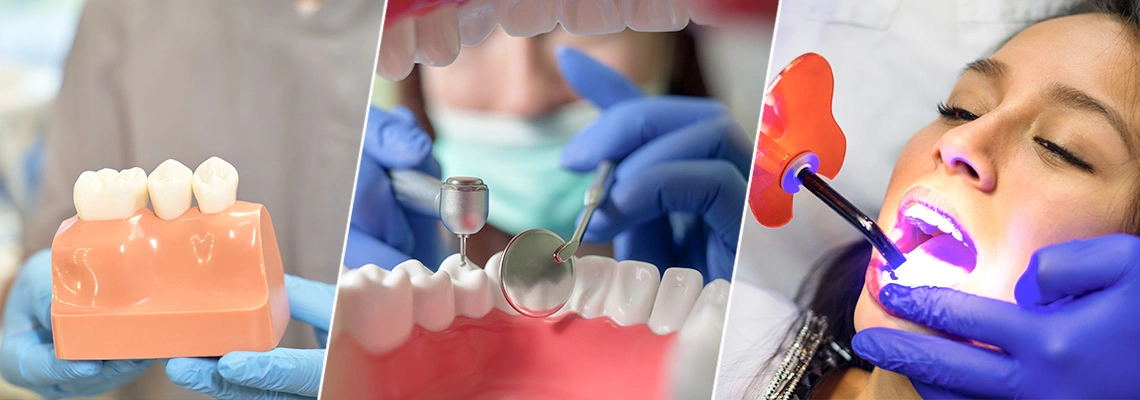 Esthétique dentaire en Turquie 2026 : Facettes, Couronnes et Coût d’un Sourire Complet