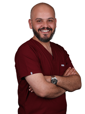 Dr. Mersal Alali
