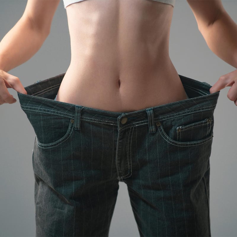 What not to do after liposuction?