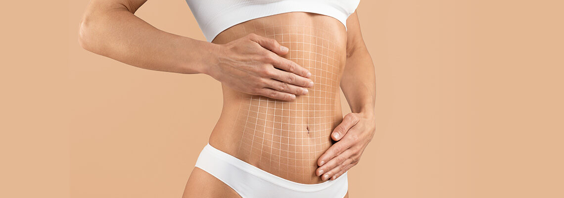 How Much Does Tummy Tuck (Abdominoplasty) Cost? (See Prices Near