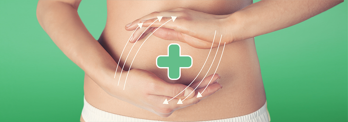 Simple Aftercare: 5 Tummy Tuck Recovery Tips - Harley Clinic